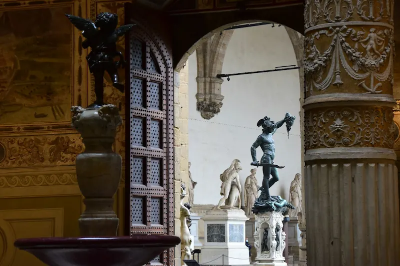 Best things to do in Florence