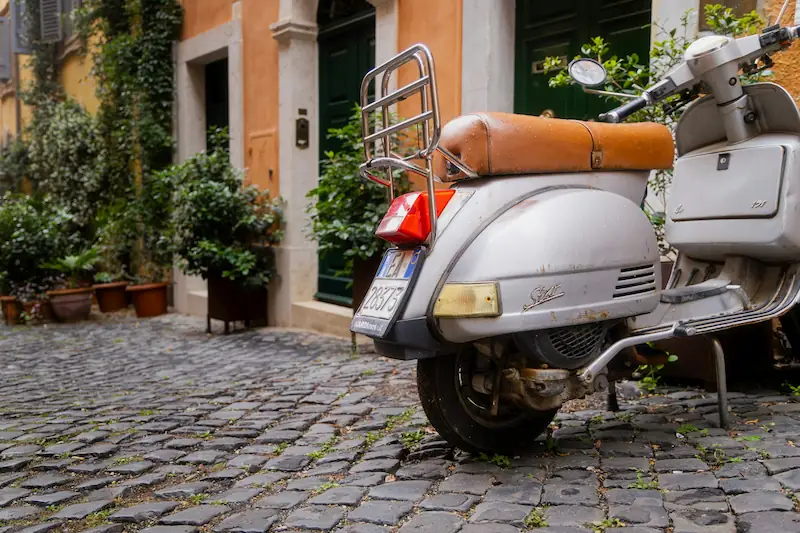 Best things to do in Rome