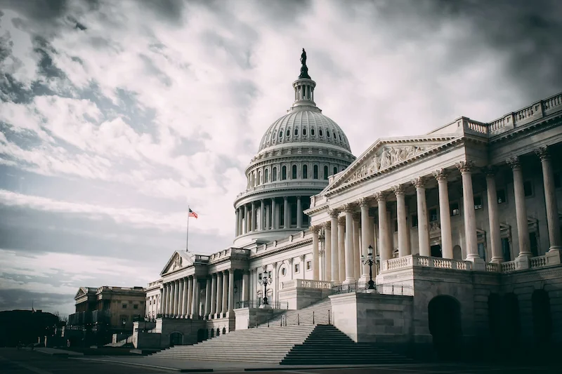 Best things to do in Washington DC