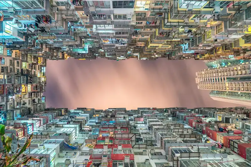 4 Days in Hong Kong: A Neighborhood-Led Itinerary Through Island Streets, West Kowloon, Old Kowloon, and Lantau