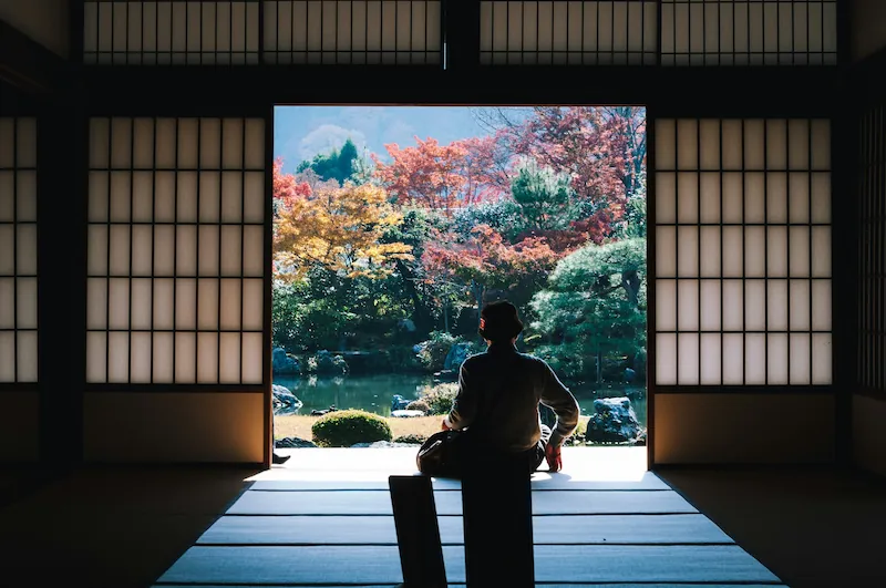 Kyoto in Four Days: Temples, Craft, and Cultural Depth Without Overload