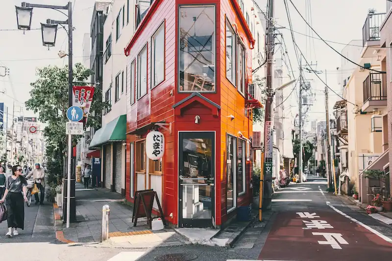 7 days in Tokyo: a full neighborhood-led itinerary for understanding the city beyond the obvious sights