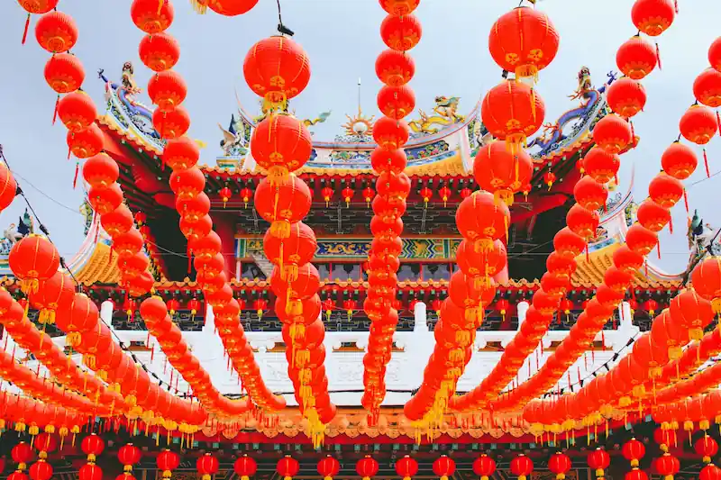 Four Days in Kuala Lumpur: Distinct Neighborhoods, Cultural Depth, and Room to Breathe