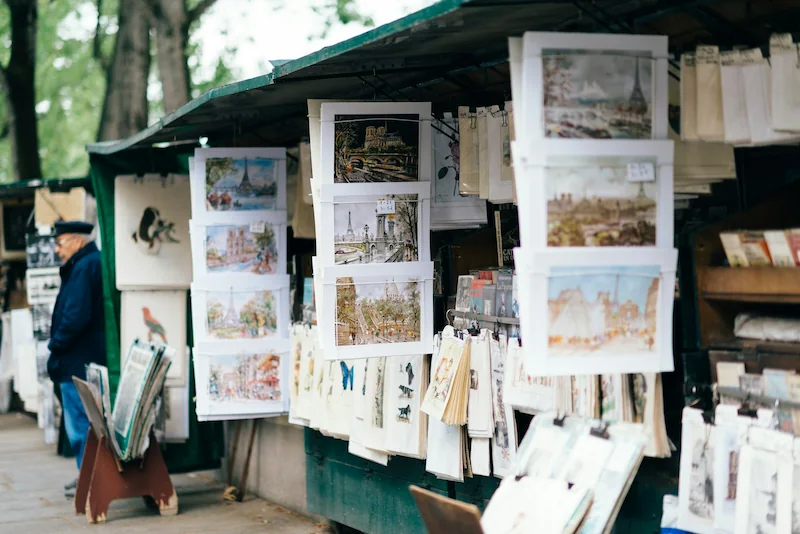 5 Days in Paris: A Clear, Experience-Led Itinerary That Actually Works