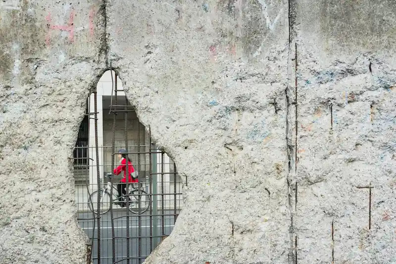 One Week in Berlin: A Deeper 7-Day Itinerary Beyond the First-Time Checklist