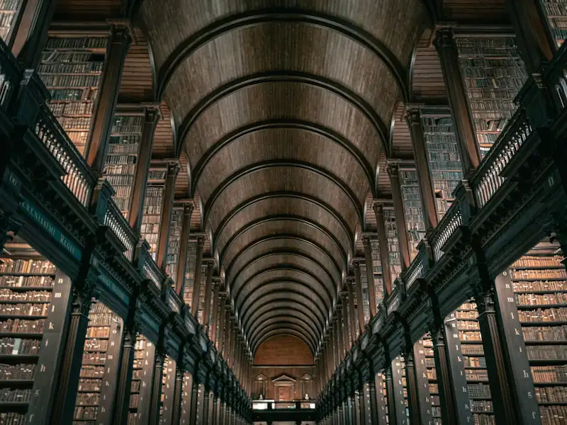 2 Days in Dublin: A First-Time Route That Keeps the City Clear