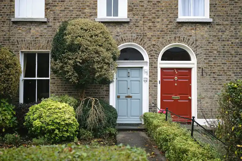 4 Days in Dublin: City Highlights, History, Neighborhoods, and Howth