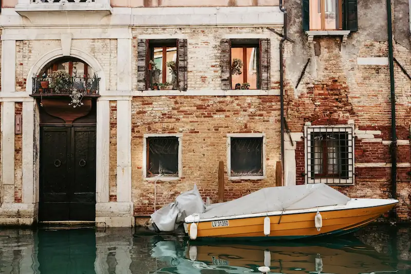 2 Days in Venice: A Smart First-Time Route Through San Marco, Rialto, Dorsoduro, and Cannaregio