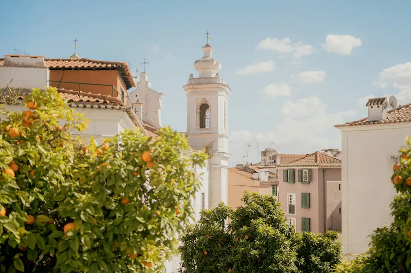 4 Days in Lisbon: A Neighborhood-Led Route Through Hills, Riverfronts, and Local Tempo