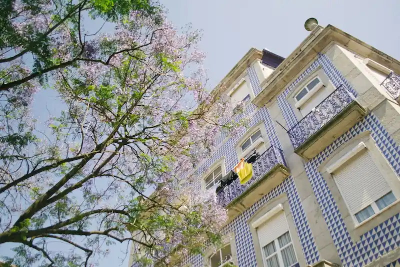 3 Days in Porto: A Walkable Itinerary Through Hills, Riverfronts, and Atlantic Edges
