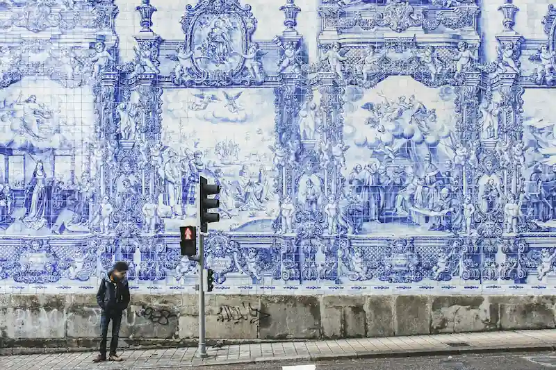 5 Days in Porto — A Neighborhood-Driven Itinerary for Experiencing the City with Intent
