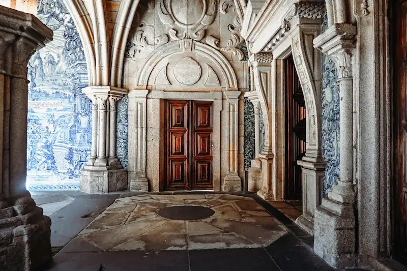7 Days in Porto — A Return Traveler’s Itinerary for Depth, Rhythm, and the Douro