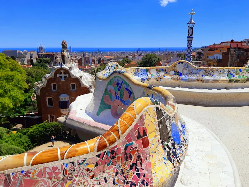 5 Days in Barcelona: A Smart-Budget Itinerary That Maximizes Every Euro
