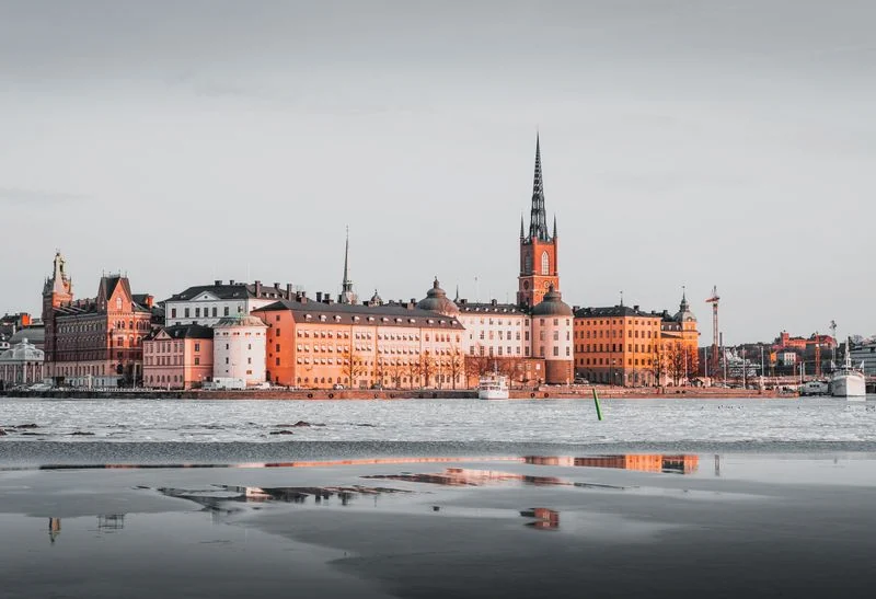 3 Days in Stockholm: The Essential Island-to-Island Itinerary for a First Visit