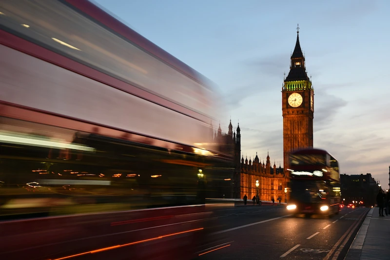 2 days in London: the clearest first-time route for seeing the essentials without wasting time