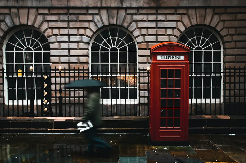 3 days in London: a complete first-time itinerary with better flow, sights, and neighborhood logic
