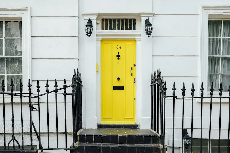 4 days in London: a neighborhood-first itinerary for first-timers who want depth without backtracking
