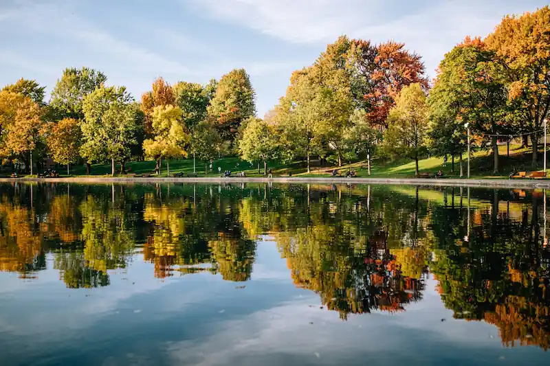3 Days in Montreal: A First-Trip Route Through Old Streets, Plateau Life, Mile End Food, and Mount Royal