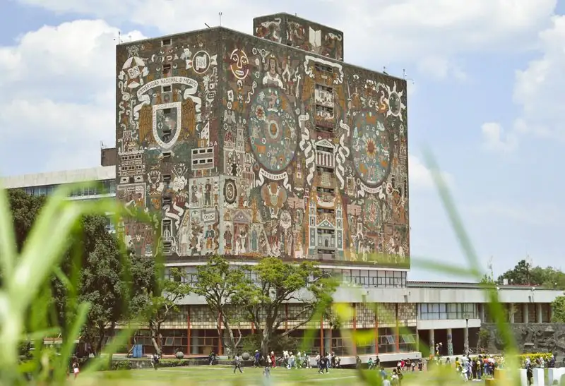 4 Days in Mexico City: A Culture-Led Route Through Centro, Chapultepec, Coyoacán, Roma, and Xochimilco