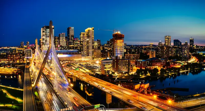 Four Days in Boston: A Culture-Led Route Through History, Museums, and Neighborhood Texture