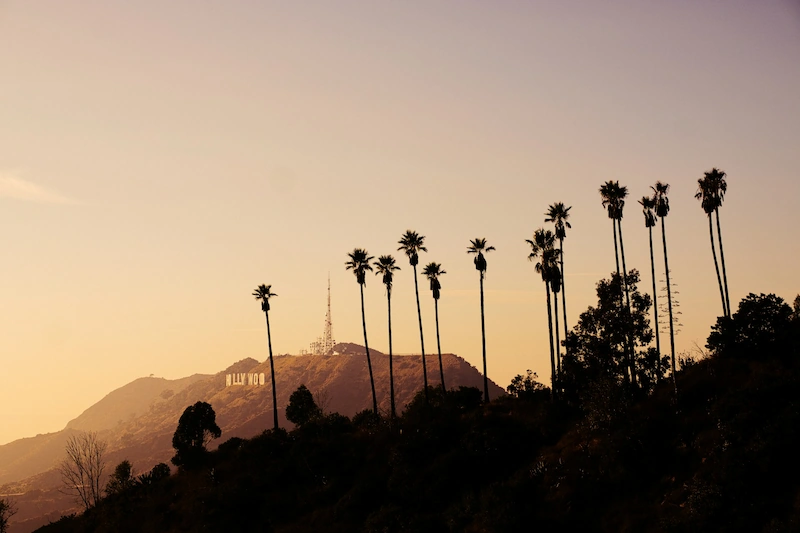 3 Days in Los Angeles: A Wide-City Route That Still Holds Together