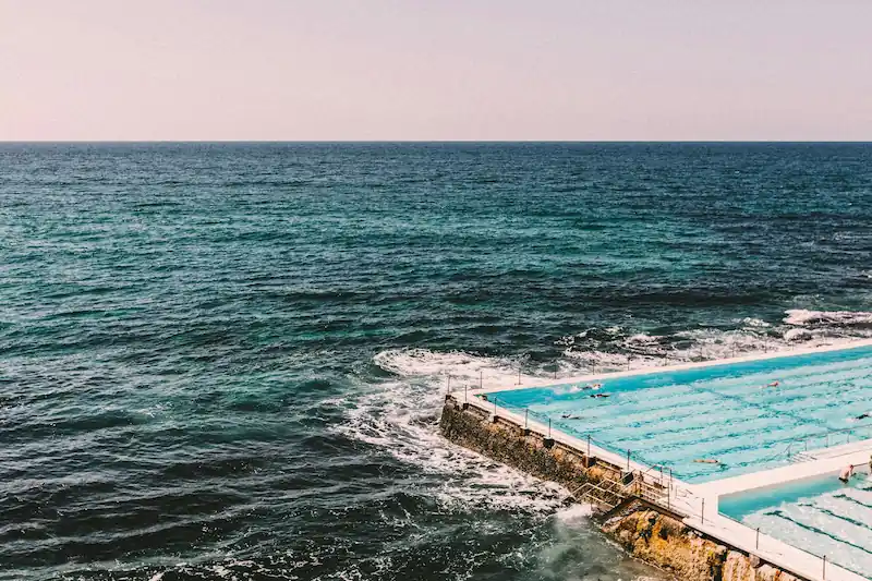 Five Days in Sydney: The Complete First-Time Route Without the Rush
